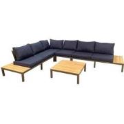 Aloha Loungeset