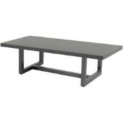 Luto Coffee table 140x75x45 cm I