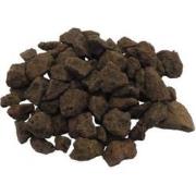 Lava 10l