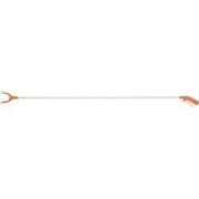 Vijvertang 150 cm Superfish