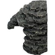 Repto deco basking grey s