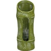 Deco bamboo m Superfish