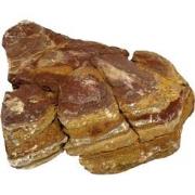 Rock fiery red 4,5-5,5 kg Superfish