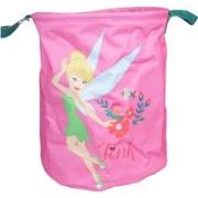 Plant Bag Tinkerbell 33x33x40 cm