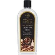Grlmpolie Oriental Spice 1000ml mlt