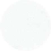 Tapijtenloods Monaco Soft Rond Shaggy Hoogpolig Vloerkleed Wit- 120 CM...