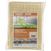 Antislip onderkleed - Struktur Plus - Mega-stop- 60x120 CM