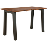 AnLi Style Bartafel 147 Edge
