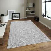 Corda Buitenkleed - Gevlochten - Handgemaakt - In & Outdoor Vloerkleed...