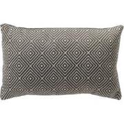 Dutch Decor VERANO - Buitenkussen 30x50 cm - waterafstotend en uv-best...