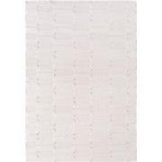 Doha Buitenkleed Effen - In & Outdoor - Vloerkleed voor Tuin Terras Ba...