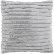 Plush Soft Kussen - 3D Effect, Hoogpolig, 100% Polyester, Super Soft T...