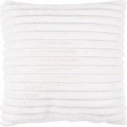 Plush Soft Kussen - 3D Effect, Hoogpolig, 100% Polyester, Super Soft T...