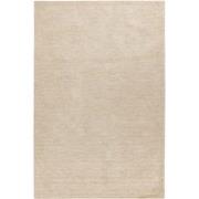 Comfy Soft - Luxe Effen Vloerkleed - Laagpolig - 100% Polyester, Katoe...