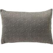 Dutch Decor VERANO - Outdoor Kussenhoes 40x60 cm - waterafstotend en u...