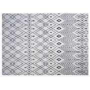 Brix - Vloerkleed Brix Edward - 240x170x1 - Katoen