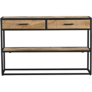 Starfurn Sidetable Arlington | 120 cm