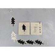 Madat - Slinger Tree