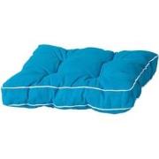 2 stuks! Panama aqua