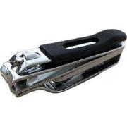 Nagelknipper 4 in 1