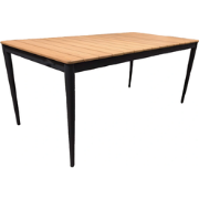 Moleto Dining Tuintafel - 180x90 cm OWN