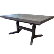 Gayo Verstelbare Lounge Tuintafel Buitengewoon de Boet