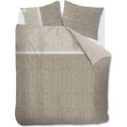 RM Amsterdam Loft sand 200x200/220