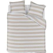 RM Striped sand 200x200/220