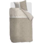 RM Amsterdam Loft sand 60x70
