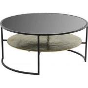 Starfurn Salontafel Lecia | 80 cm