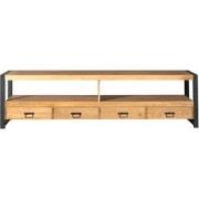 Starfurn Tv meubel Boaz | 220 cm