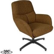 LABEL51 Fauteuil Chill Zone -  - Boucle