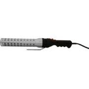 Patton Smart lighter - zwart - grijs
