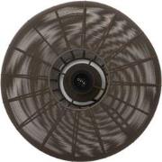 Light & Living - wandlamp - Bahoto - bruin - metaal - E27 - 9208464