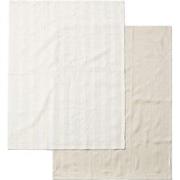 RM Identity Tea Towel 2 pieces