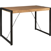 Starfurn Bartafel Boaz | 160 cm