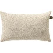 Dutch Decor AUGUSTA - Buitenkussen 30x50 cm - waterafstotend en uv-bes...