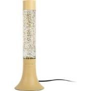 Table Lamp Astro Glitter