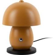 Table Lamp Mono LED
