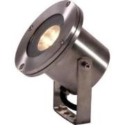 Buiten verlichting Arigo