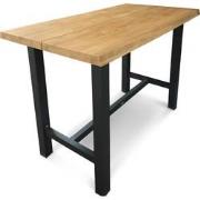 Bartafel