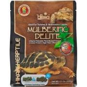 Hikari turtle mulberific 220 gram