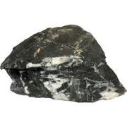 Rock dark black 2,8-3,5 kg Superfish