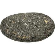 Rock black stars 1,3-1,8 kg Superfish