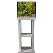 Meubel superfish start 20/30 wit