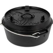 Dutch oven FT-45-t 3.5 liter