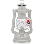 Stormlamp 276 soft beige