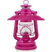 Reflector telemagenta