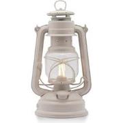 LED Stormlamp 276 soft beige