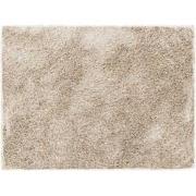 MUST Living Carpet Crown rectangular large,250x350 cm, beige, 100% Pol...